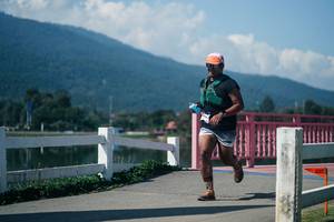 BIB: 
                            <button type="button" onclick="openModal(27589804)" class="btn btn-primary btn-sm float-right btn-popup" data-toggle="modal" data-target=".modal-high-quality">
                        <i class="fas fa-shopping-cart"></i> Add to Cart
                    </button>
                                            <button type="button" onclick="isThisMe(27589804, true)" class="btn btn-success btn-sm float-right btn-popup btn-isme hidden" data-toggle="tooltip" data-placement="bottom" title="นี่คือรูปของคุณใช่ไหม คลิกที่นี่เพื่อเอาเข้าอัลบั้ม">
                        <i class="fas fa-plus"></i> Add to album
                    </button>
                    <button type="button" onclick="isThisMe(27589804, false)" class="btn btn-warning btn-sm float-right btn-popup btn-isnotme hidden">
                        <i class="fas fa-ban"></i> Remove from album
                    </button>